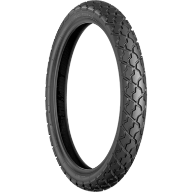 BR. TW47 90/90-21 54S F TT G9 HONDA TRANSALP XL600V