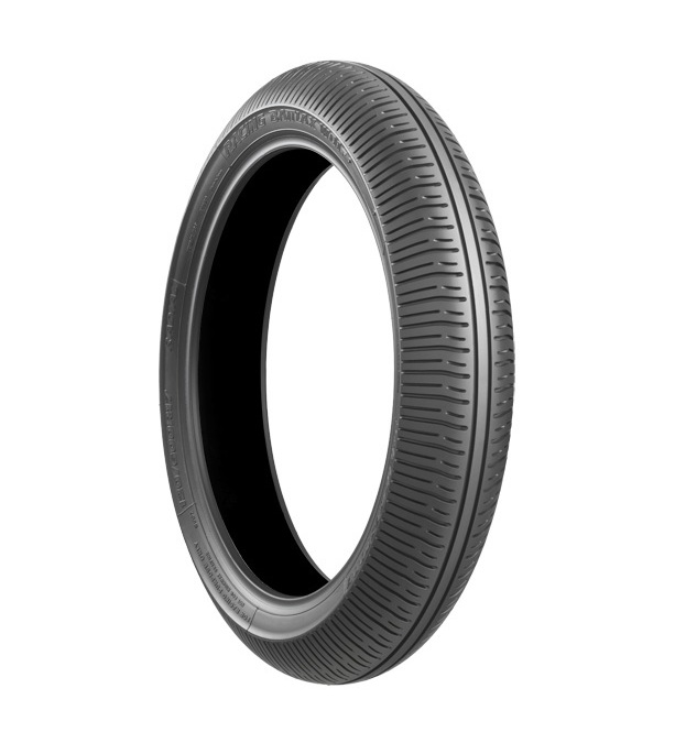 BR. W01F 120/600R17 NHS F TL YEK SKB: SUPERFICIE MUY MOJADA