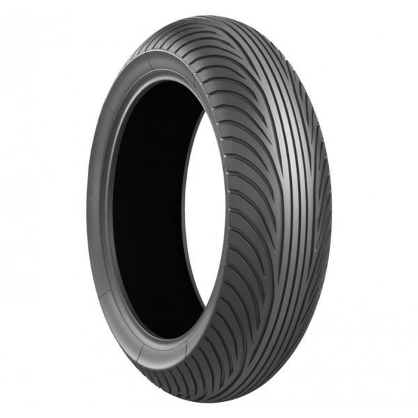 BR. W01 140/620R17 NHS R TL
