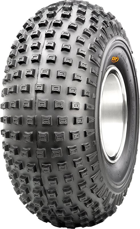 CH. C-829 145/70-6 TL MULTIUSO 2PR