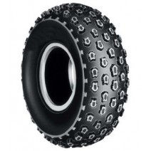 CH. C-864N 18X7X7 TL MULTUSO 2PR NHS (DOT19)