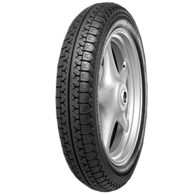 CO. K 112 MT90-16 71H F/R TL