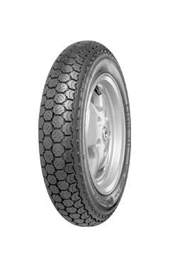 CO. K62 3.50-10 59J F/R TL