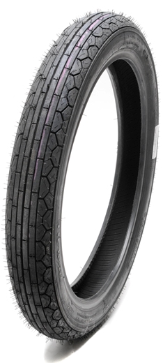 CO. RB 2 3.25-19 54H F/R TL