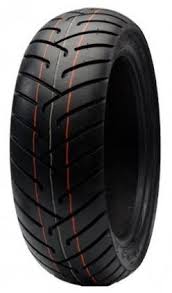 DE. D805 110/90-13 56P  TL (DOT18)