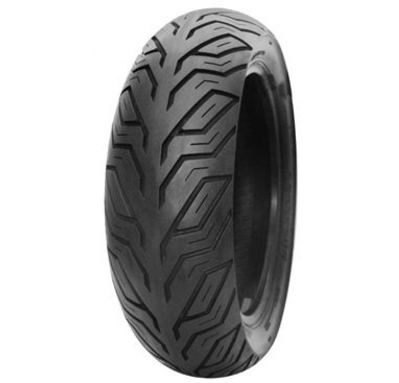 DE. D825 110/70-11 45L TL (DOT18)