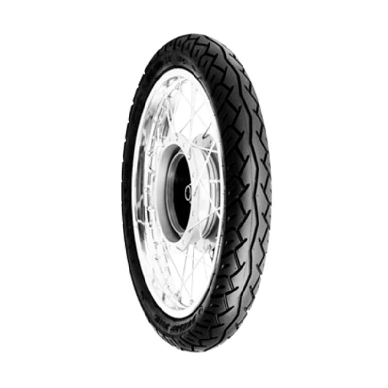 DU. D110G 80/90-16 43P R TT