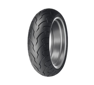 DU. D207 VRSCR 180/55ZR18 74W R TL
