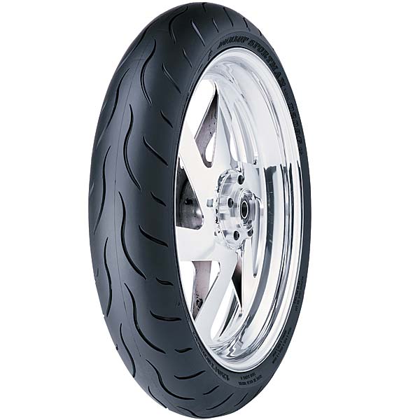 DU. D208 120/70ZR19 60W F TL