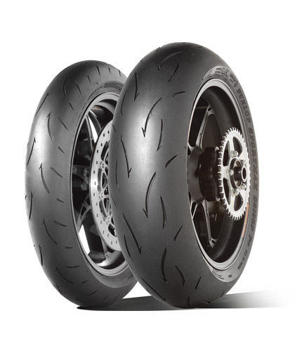 DU. D212GP PRO 120/70ZR17 F 4 (DOT17)
