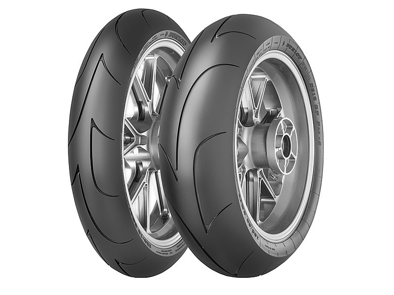 DU. D213 GP PRO 120/70ZR17 MS3 TL (DOT18)