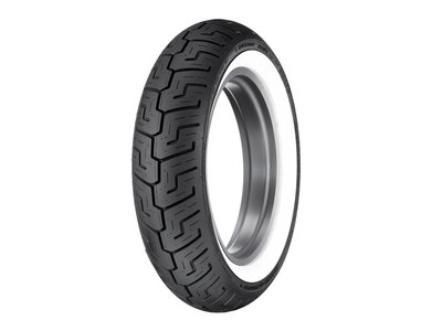 DU. D401 150/80B16 71H TL R (HARLEY.D) WWW