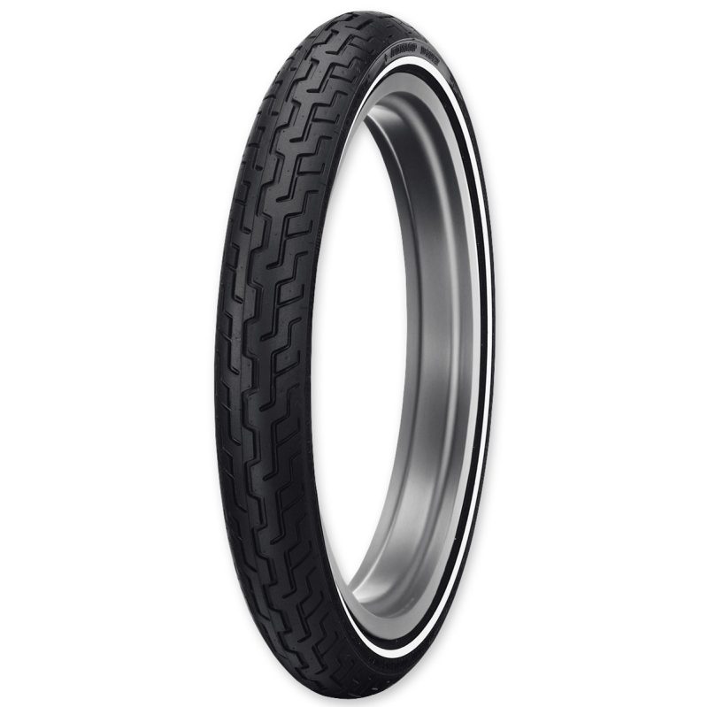 DU. D402 MH90-21 54H TL F (HARLEY.D) MWW