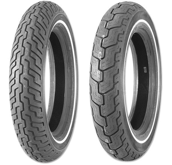 DU. D402 MT90B16 74H R TL SW