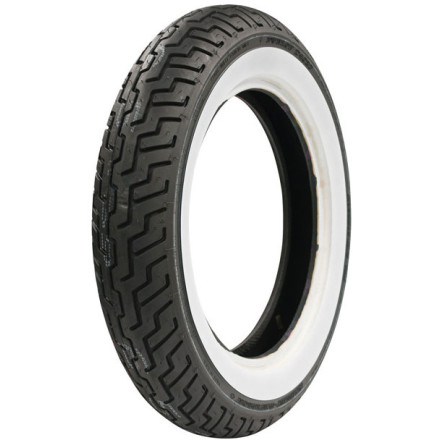DU_D402_WW_F.jpg DU. D402 MT90B16 72H F TL WWW
