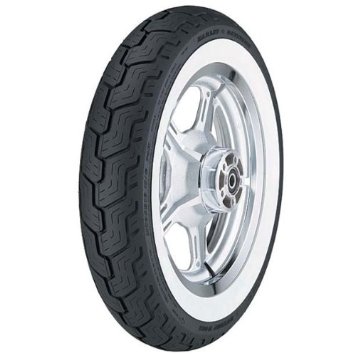 DU_D402_WW_R.jpg DU. D402 MT90B16 74H R TL H.D. WWW