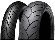 DU. D423 130/70R18 63V F TL