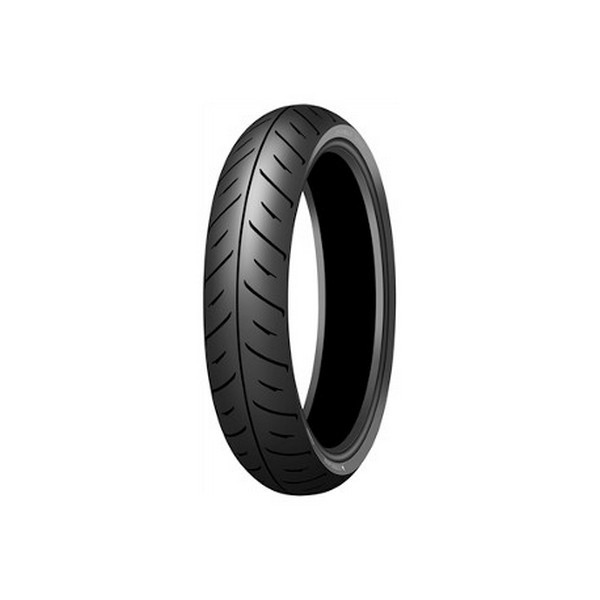 DU. D254 130/60R19 61H F TL