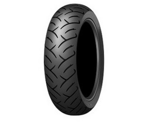 DU_D_256.jpg DU. D256 180/55R17 73H R TL