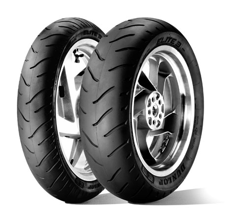DU. ELITE 3 120/70R21 62V F TL