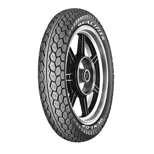 DU_K127.jpg DU. K127 110/90-16 59S TT R