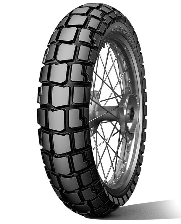 DU_K660.png DU. K660 130/90-17 68S R TT