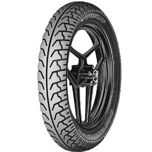 DU. K701 120/70R18 59V TL F