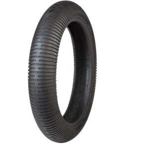 DU. KR191 125/80R17 F 414 WET (DOT 13)