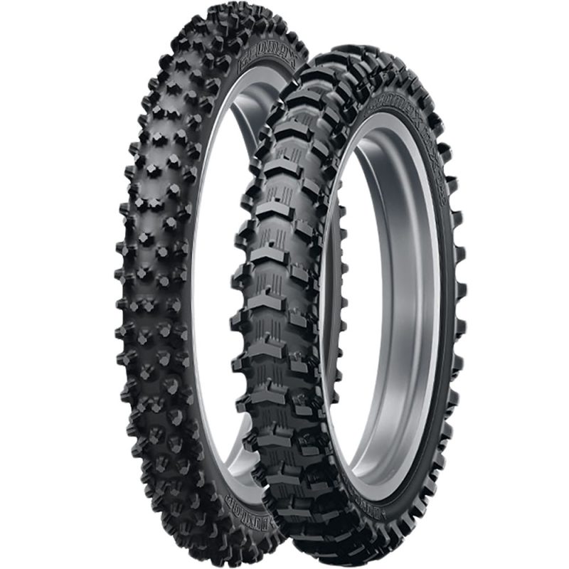 DU_MX_12.jpg DU. GEOMAX MX12 80/100-21 51M TT F