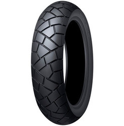 DU. TRX MIXTOUR 160/60R17 69H TL