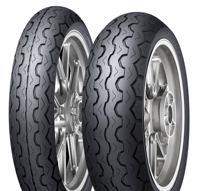 DU. TT100 GP 180/55ZR17 (73W) R TL