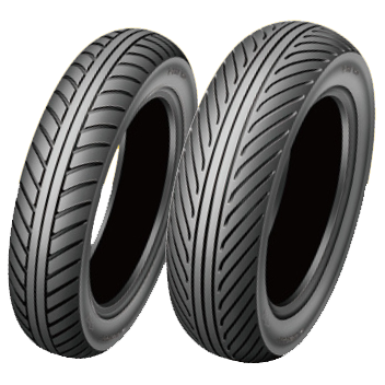 DU. TT72 GP 120/80-12 55J R TL (DOT19)