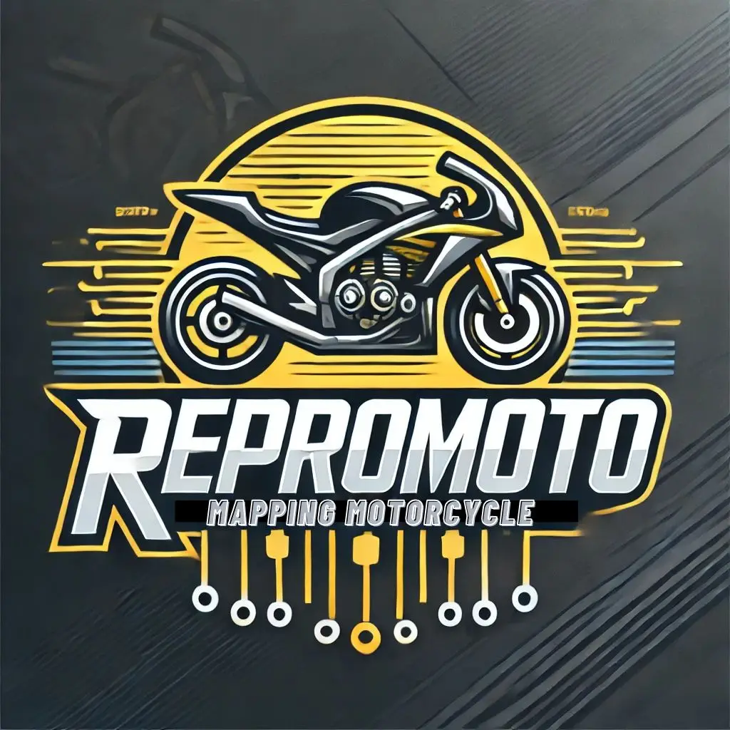 Diseño sin título (2)