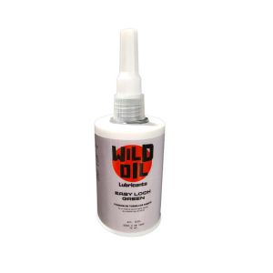 FIJA TORNILLOS Fijador de tornillos fuerte 75 ml. Wild Oil