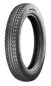 HE. K 28 4.00-19 71P TT REINF