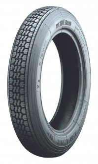 HE. K 3 3.50-12 56M