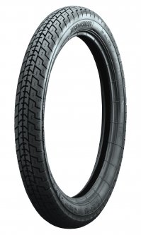 HE. K 43 2.75-16 46P REINF