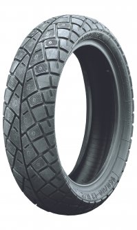 HE. K 62 140/60-13 63P TL REINF SNOWTEX