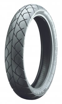 HE. K 63 80/80-16 46J TL REINF