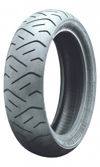 HE. K 72 100/70-16 52J TL (DOT18)