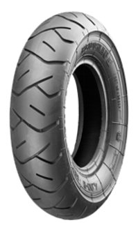 HE. K 75 4.00-8 55M TT