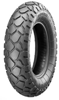 HE. K 77 130/90-10 61J TL SNOWTEX