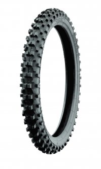 HE. K 79 90/90-21 54S F