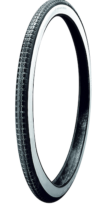 HE. NR-7 2.50-19 37L TT WW