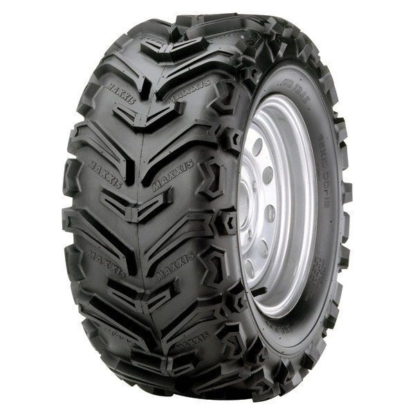 MA_C9208.jpg MA. C-9208 SUR TRAK 25X10X12 TL BARRO-ARENA 2PR