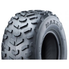 CH. C-9239 19X7X8 TL CTRA-OCIO 13J 2PR (E4) (DOT16)