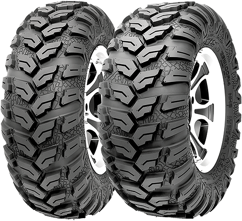 MA. CEROS MU03 25X8X12 43N 6PR (E4)