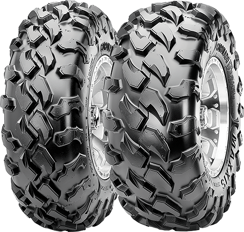 MA. CORONADO MU-09C 27X11X14 NHS R 8PR