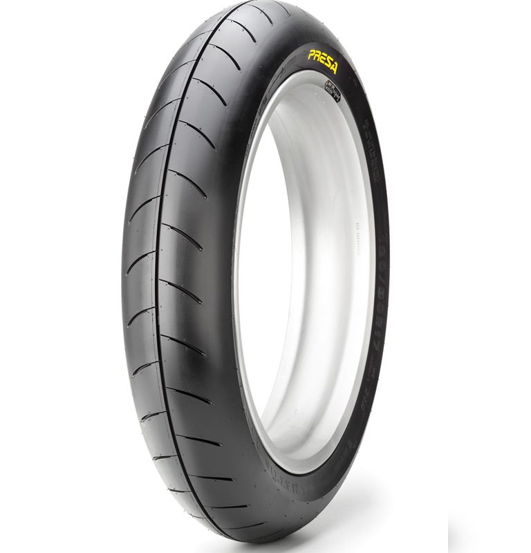 MA. M-6158 SUPERMOTARD 120/80R17 61H F TL (DOT15)