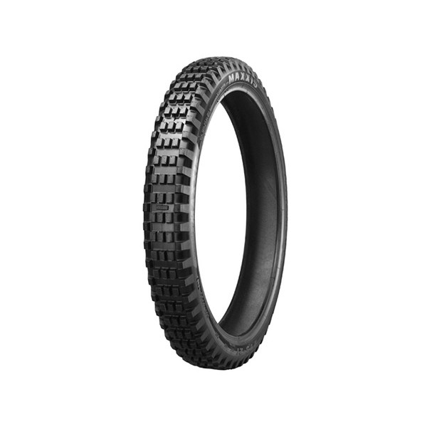 MA_M7319.jpg MA. TRIALMAXX M-7319 2.75-21 45M F TT